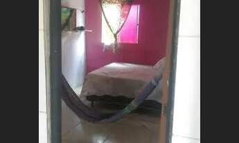 Imagem 2: Troco casa jacinta Andrade