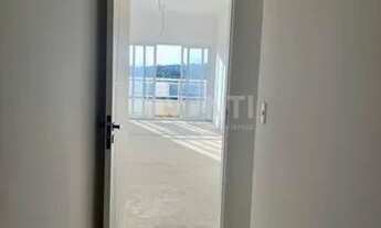 Imagem 7: Apartamento - Jardim Dom Bosco - Campinas