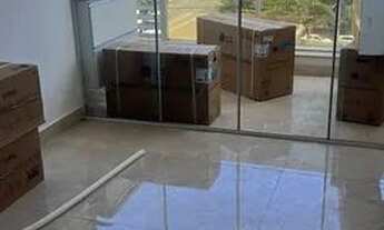 Imagem 7: Apartamento para aluguel tem 70 metros quadrados com 2 quartos