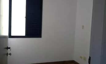 Imagem 2: Apartamento para aluguel com 79 metros quadrados com 3 quartos em Vila Monte Alegre - São