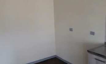 Imagem 5: Alugo Casa Santa Quitéria