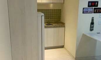 Imagem 4: Marina Porto itacuruçá