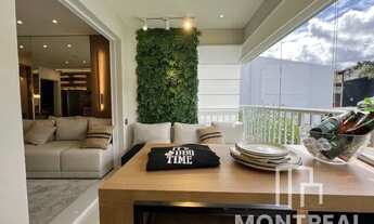 Imagem 3: APARTAMENTO À VENDA NA VILA MARIA, 2 DORMITÓRIOS, 1 SUÍTE. 1 VAGA DE GARAGEM