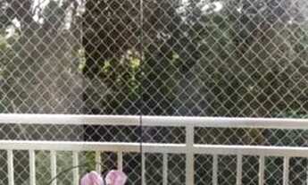 Imagem 6: RR5426 Apartamento 54m² CONDOMÍNIO VISTA BELLA - OPORTUNIDADE - 2 Dorms 1 Vaga - Barueri