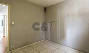 Imagem 3: Sobrado Comercial à venda e para alugar na Chácara Santo Antônio, São Paulo - Sp