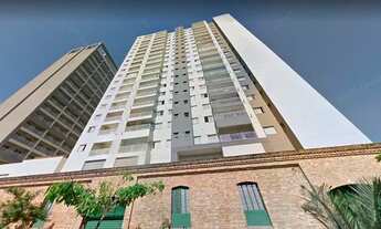 Imagem 3: Apartamento para aluguel e venda com 50 metros quadrados com 1 quarto em Vila Mathias - Sa