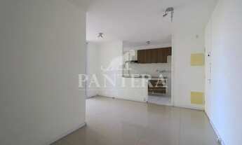 Imagem 7: Apartamento para aluguel no bairro Jardim