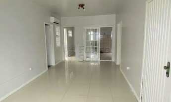 Imagem 3: Casa Padrão em Pelotas