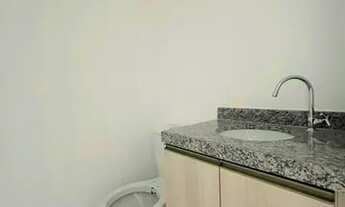 Imagem 4: APARTAMENTO PARA LOCAÇÃO NO TATUAPÉ