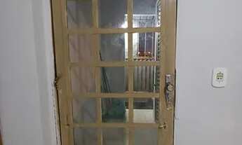 Imagem 4: Oportunidade! Apartamento com 1 dormitório