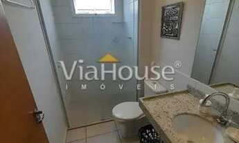 Imagem 7: Flat mobiliado com 1 quarto á Venda em Jardim Botânico, Ribeirão Preto - SP