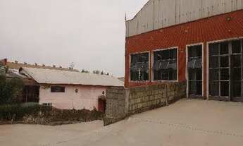 Imagem 4: Comercial industrial para alugar no bairro Jardim vera cruz