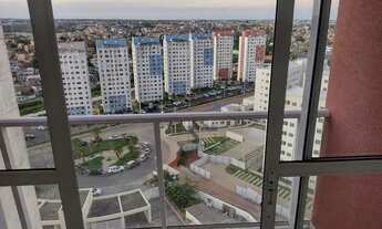 Imagem 7: Alugo Apartamento Piatã