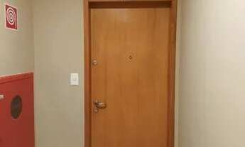 Imagem 4: Apartamento para aluguel tem 60 metros quadrados com 2 quartos