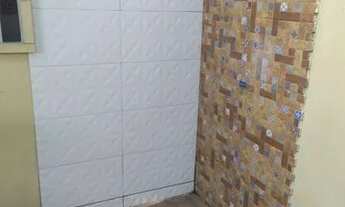 Imagem 6: Casa no Centro de Atalaia - AL