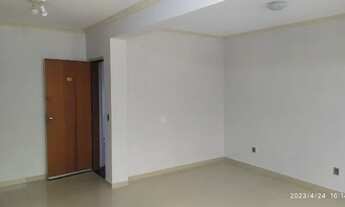 Imagem 2: Apartamento Hortolandia-SP