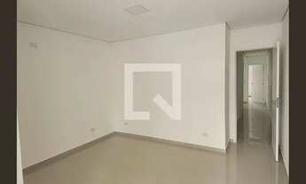 Imagem 3: Casa à Venda - Freguesia do Ó, 3 Quartos, 125 m2