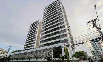 Imagem: APTO2 para alugar na cidade de FORTALEZA-CE