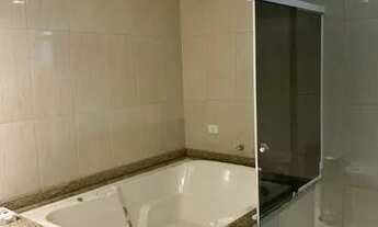 Imagem 5: Sobrado sem igual na região!!!