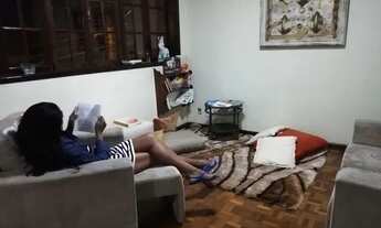 Imagem 3: Casa para temporada ou diárias