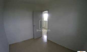 Imagem 7: Apartamento (tipo - padrao) 2 dormitórios, cozinha planejada, portaria 24hs, lazer, em con