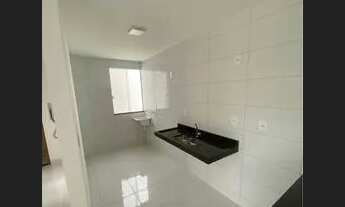 Imagem 3: Aluga-se Apartamento no Residencial Veneza - Marabá - Pa