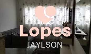 Imagem 4: Apartamento - 02 quartos - Engenho Novo