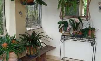 Imagem 4: Vende-se excelente imóvel no Jardim Colonial - Atibaia - SP