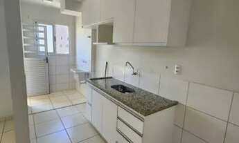 Imagem 7: Vendo Apartamentos no parque oeste <br>condomínio Pampulha 2 quartos