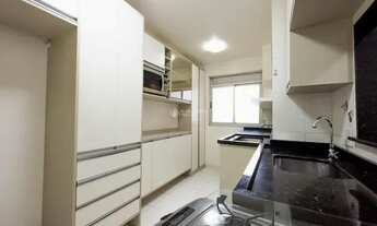 Imagem 5: CANOAS - Apartamento Padrão - Igara