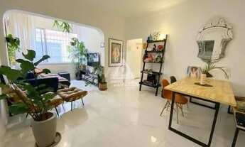 Imagem 4: Apartamento à venda, 2 quartos, Botafogo - RIO DE JANEIRO/RJ