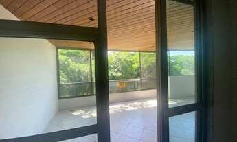 Imagem 5: Apartamento com 125 m2