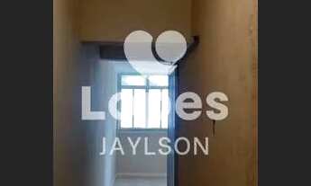 Imagem 7: Apartamento-À VENDA-Vila da Penha-Rio de Janeiro-RJ