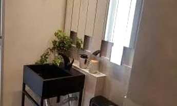 Imagem 6: Oportunidade Única - Studio à venda no coração da Vila Madalena