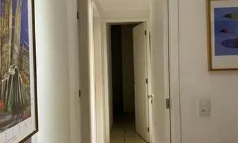 Imagem 4: OPORTUNIDADE! 3 QUARTOS, SUÍTE E VAGA NO MARACANÃ