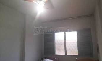 Imagem 3: Araraquara - Casa Padrão - Centro