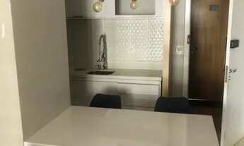 Imagem 2: Apartamento direto com proprietário