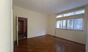 Imagem 7: Apartamento para aluguel possui 70 metros quadrados com 2 quartos em Nazare - Salvador - B