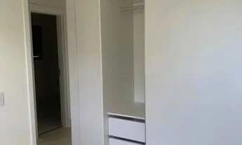 Imagem 7: JARDIM DE PROVENCE