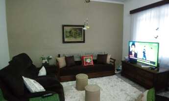 Imagem 6: Casa de alto padrão em terreno de 1000 m2 - mais de 450 m2 de área construída - perto USP!