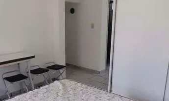 Imagem 5: Kitnet Carianos Kitnet com 1 dormitório