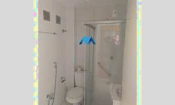 Imagem 6: Santa Cecília - Aluguel/Venda