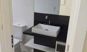 Imagem 7: APTO DE 3 DORMITORIOS COM SUITE E CLOSET - NOVA SANTA RITA - RS