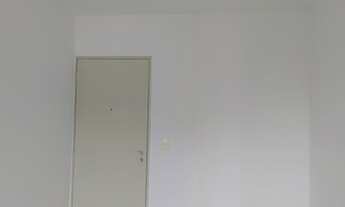 Imagem 2: Apartamento à venda no bairro Santana - São Paulo/SP