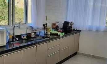 Imagem 6: CASA EM CONDOMÍNIO - OURO FINO - SP