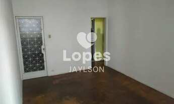 Imagem: APARTAMENTO - 02 QUARTOS - VILA DA PENHA