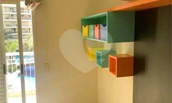 Imagem 4: Apartamento-São Paulo-ALTO DA LAPA