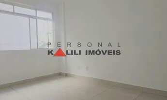 Imagem: Apartamento com 3 dormitórios para alugar