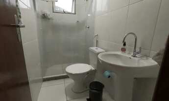 Imagem 7: Apartamento com 2 quartos em Mancusi- Vassouras - RJ