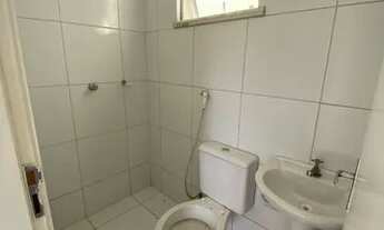 Imagem 7: Aluguel Apartamento Caucaia